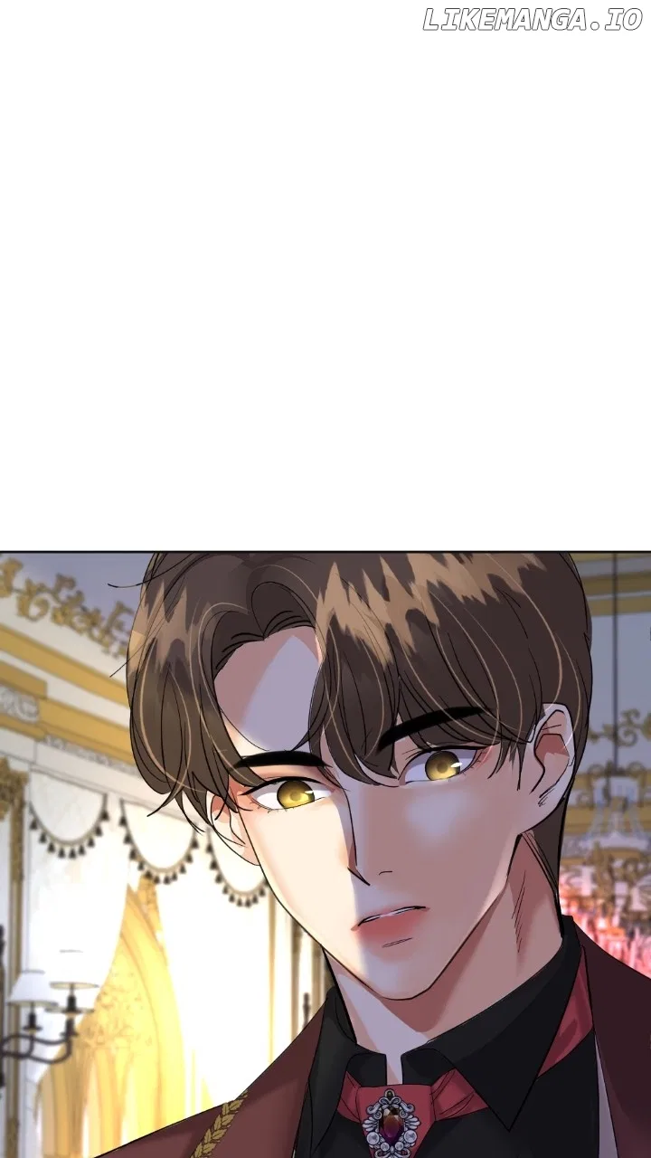 The Empress Lipstick Chapter 77 – Page 41