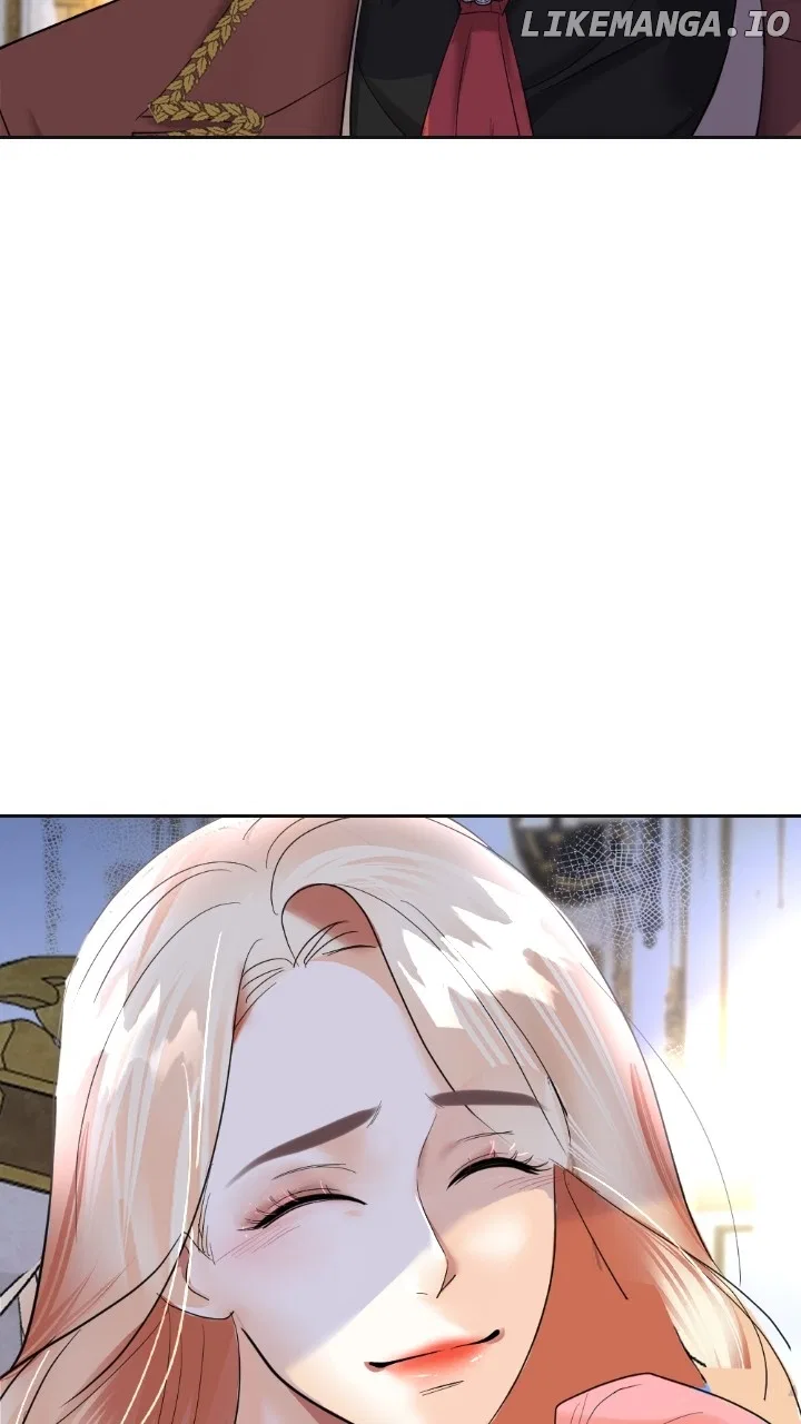 The Empress Lipstick Chapter 77 – Page 42