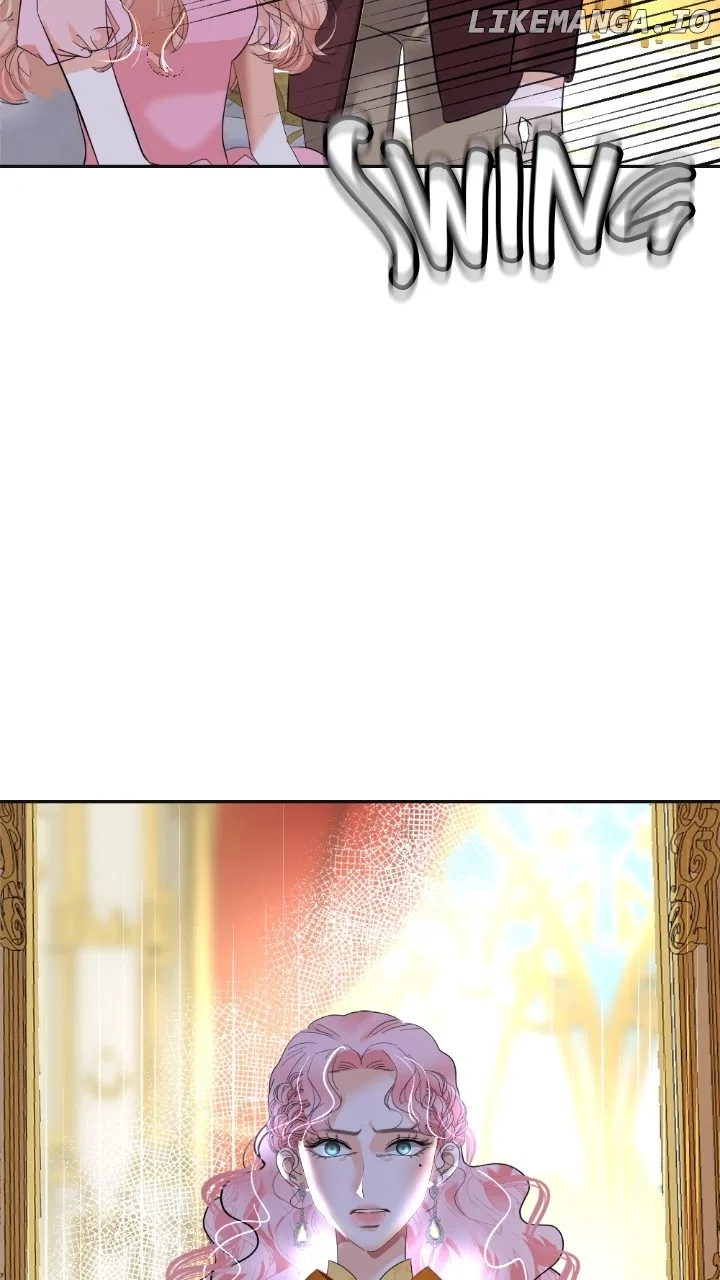 The Empress Lipstick Chapter 77 – Page 49