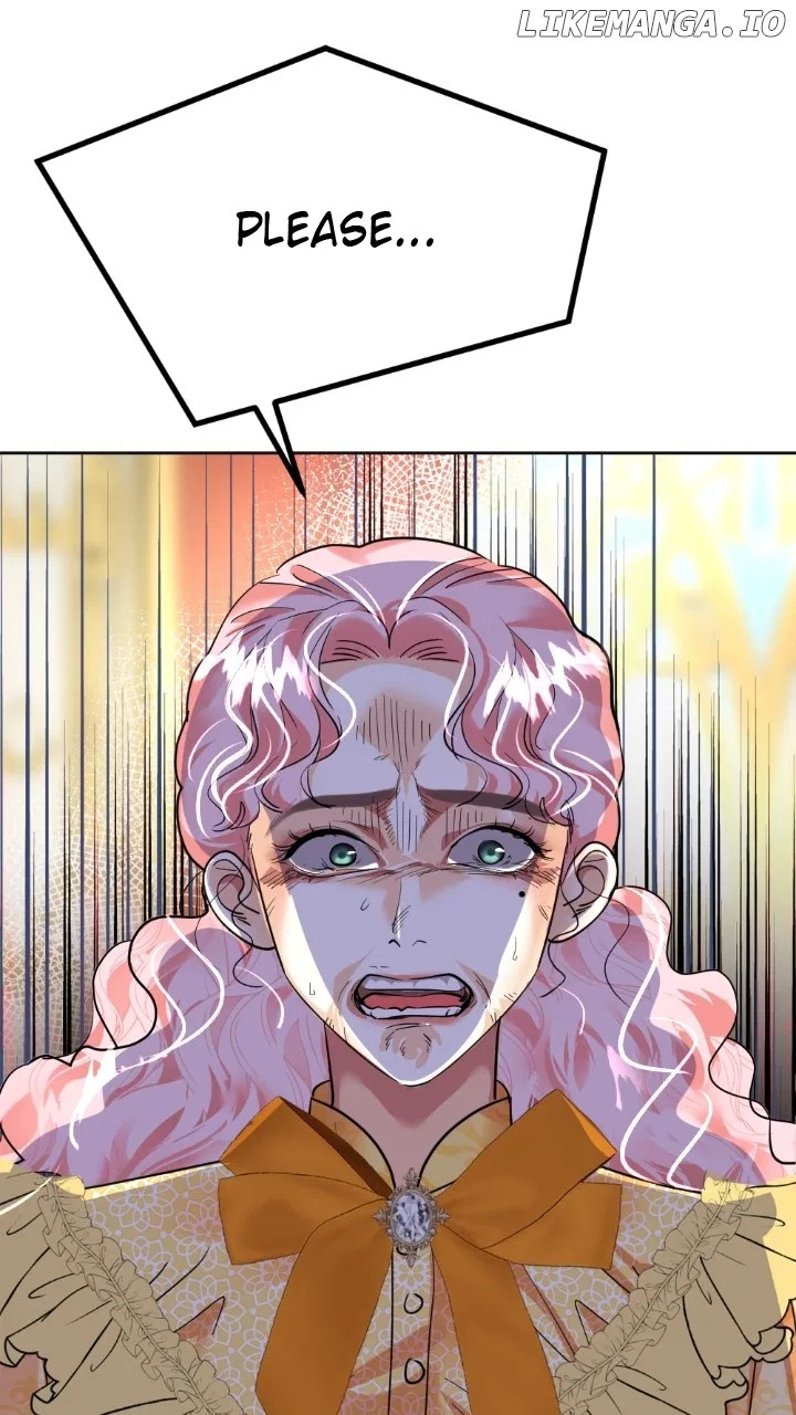 The Empress Lipstick Chapter 77 – Page 52