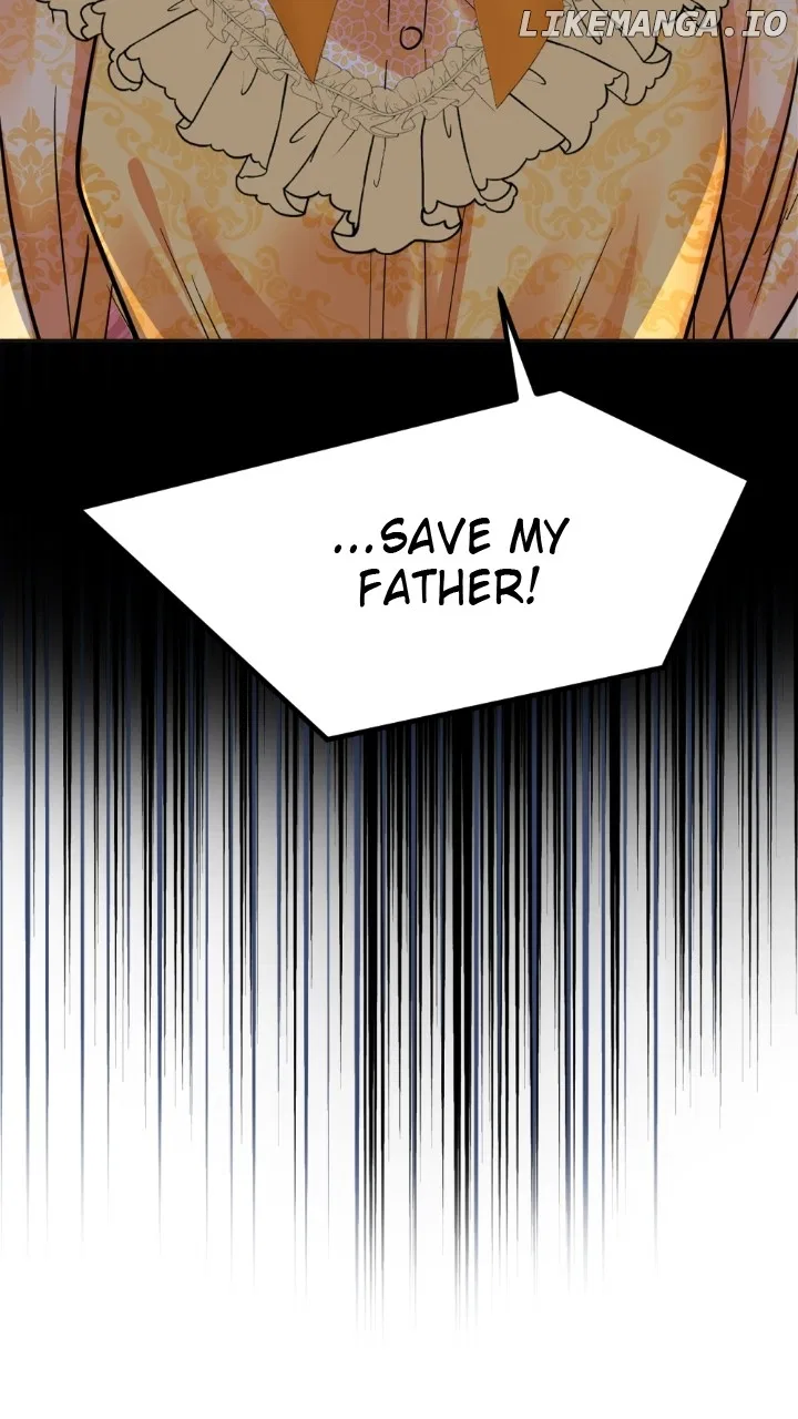 The Empress Lipstick Chapter 77 – Page 53