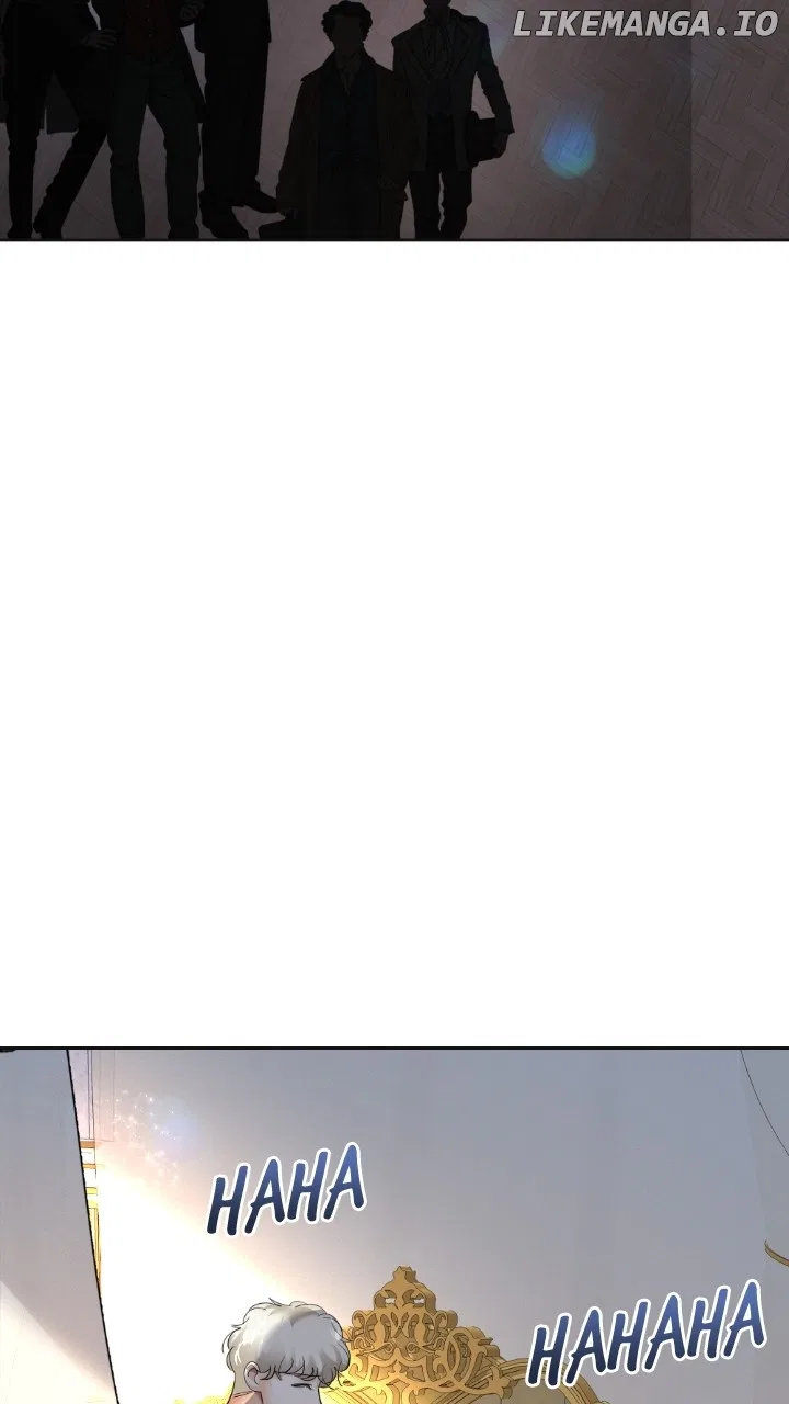 The Empress Lipstick Chapter 77 – Page 56
