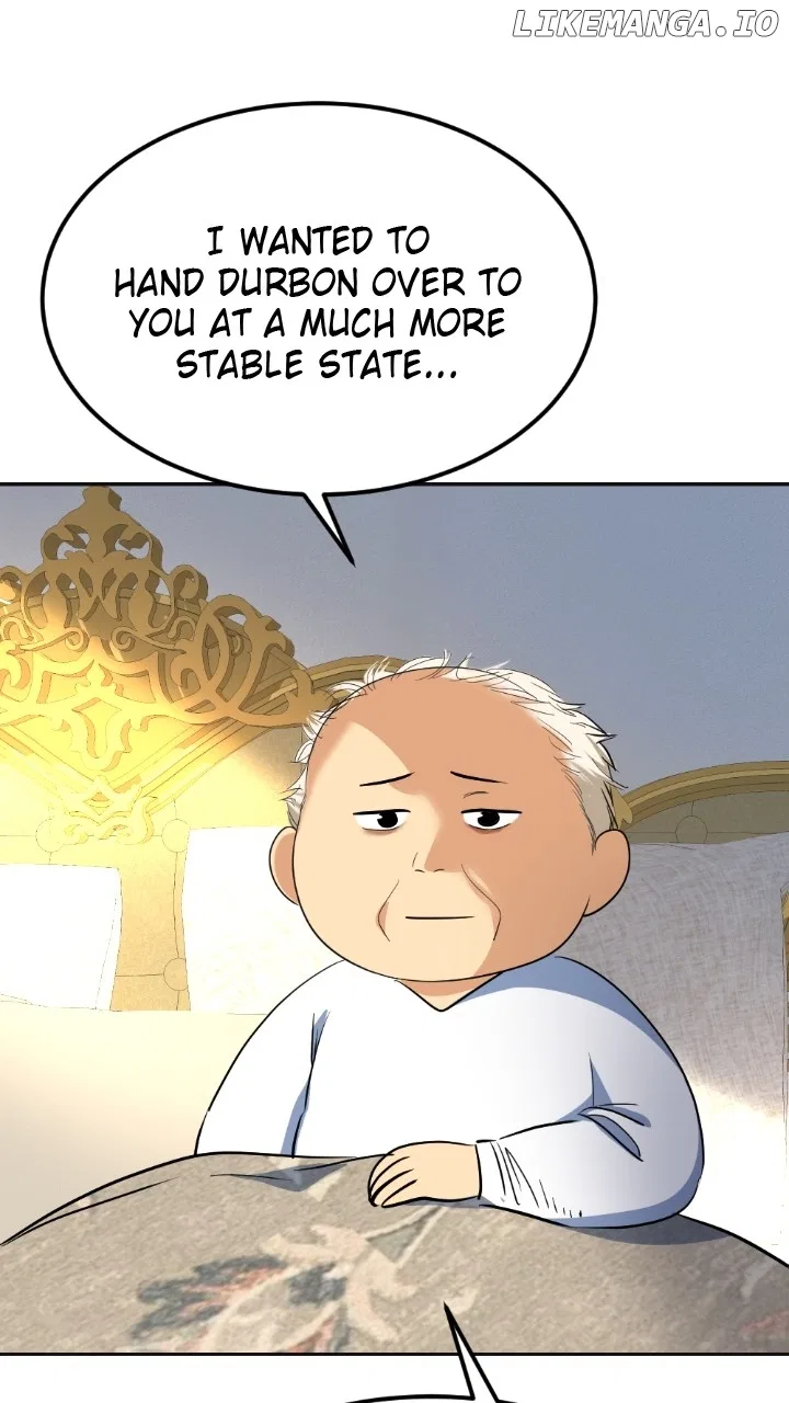 The Empress Lipstick Chapter 77 – Page 59
