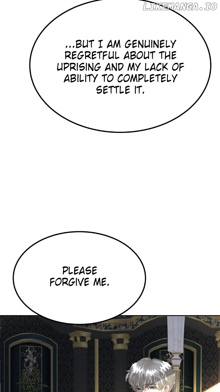 The Empress Lipstick Chapter 77 – Page 60