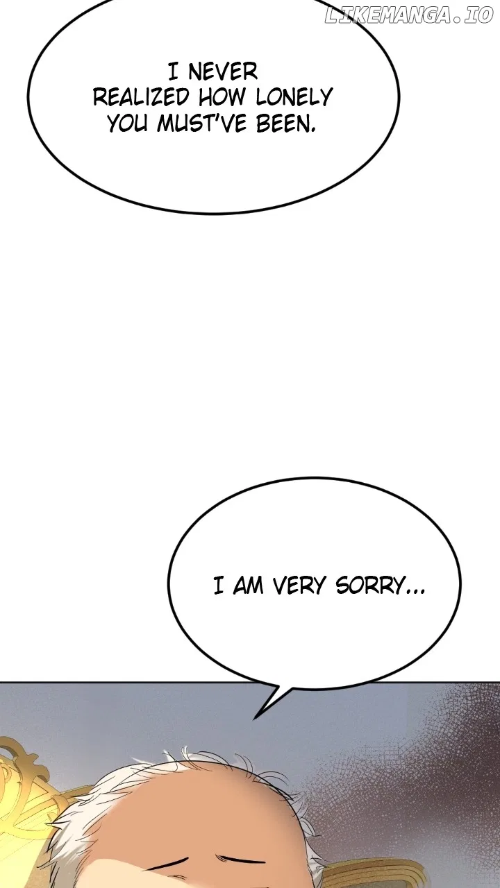 The Empress Lipstick Chapter 77 – Page 62