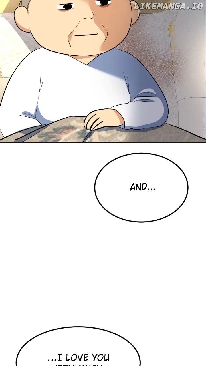 The Empress Lipstick Chapter 77 – Page 63