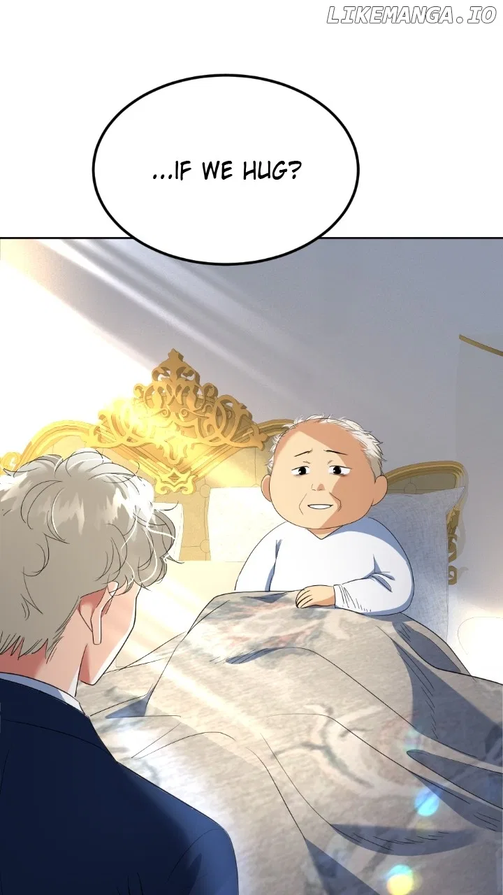 The Empress Lipstick Chapter 77 – Page 66