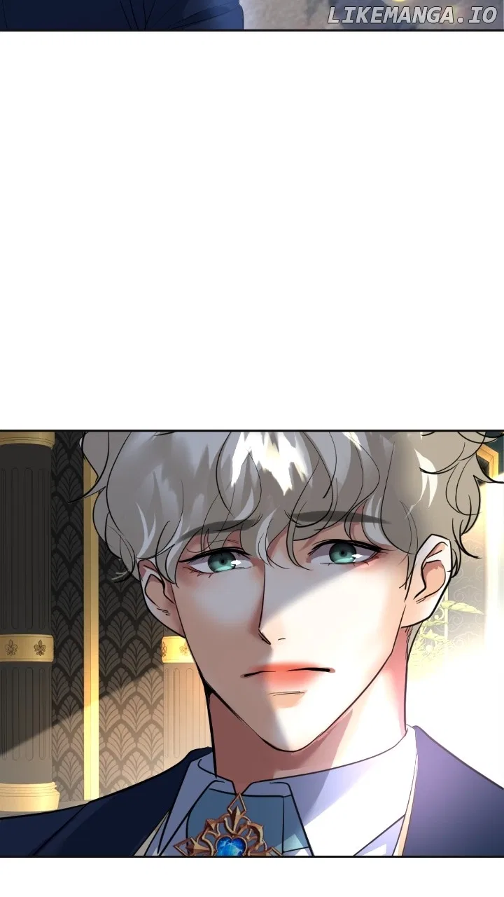 The Empress Lipstick Chapter 77 – Page 67