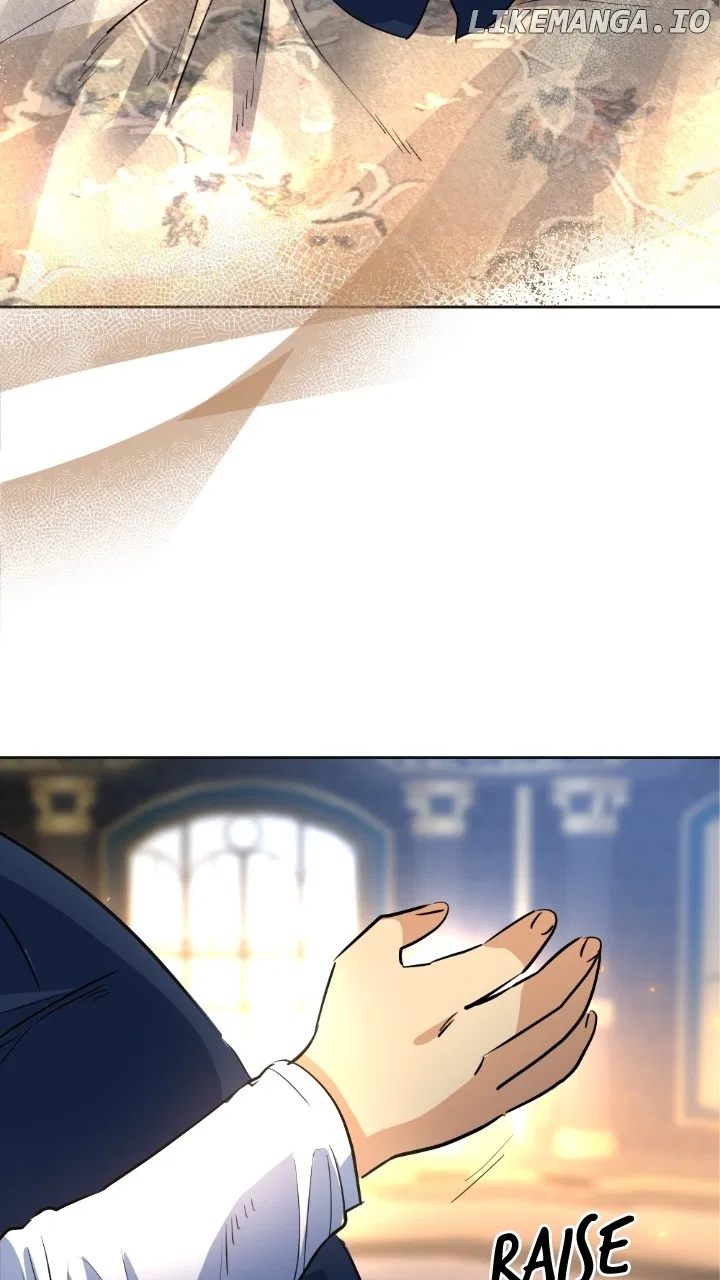 The Empress Lipstick Chapter 77 – Page 69