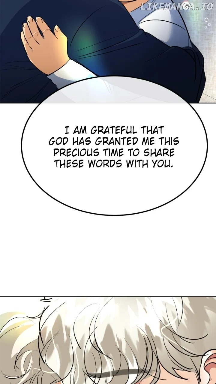 The Empress Lipstick Chapter 77 – Page 71