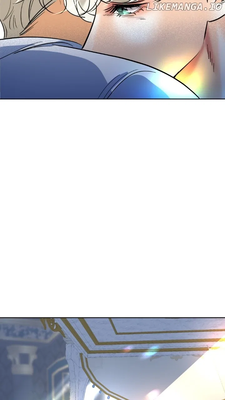 The Empress Lipstick Chapter 77 – Page 72