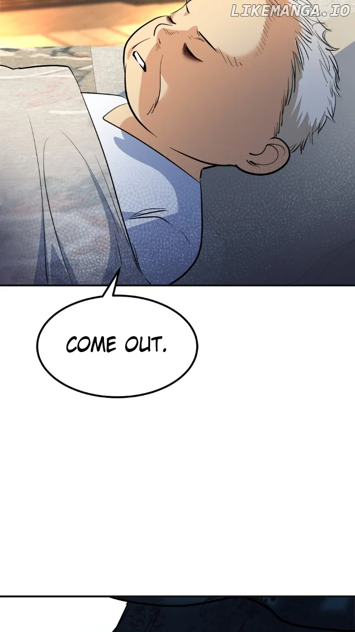 The Empress Lipstick Chapter 77 – Page 82