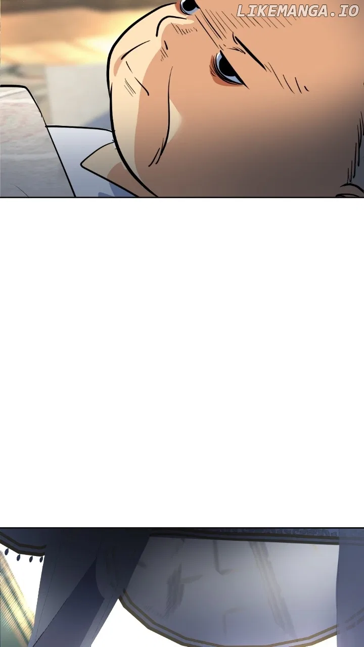 The Empress Lipstick Chapter 77 – Page 84