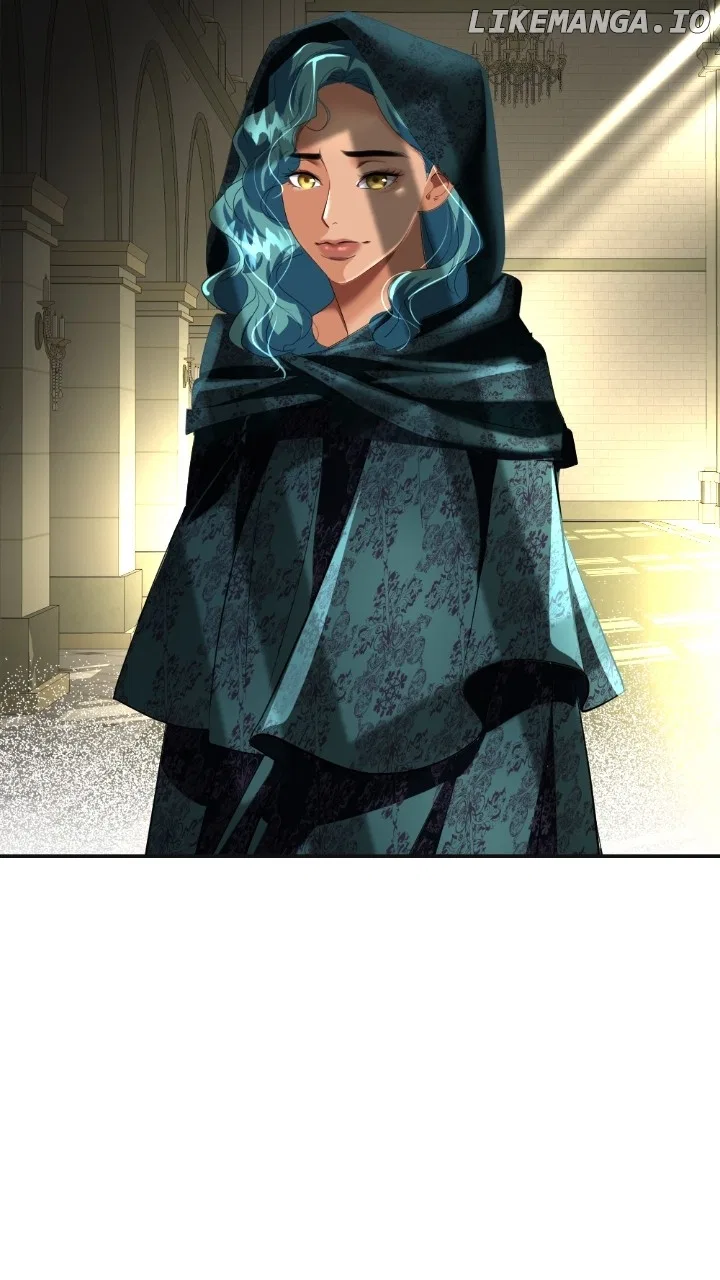 The Empress Lipstick Chapter 77 – Page 96