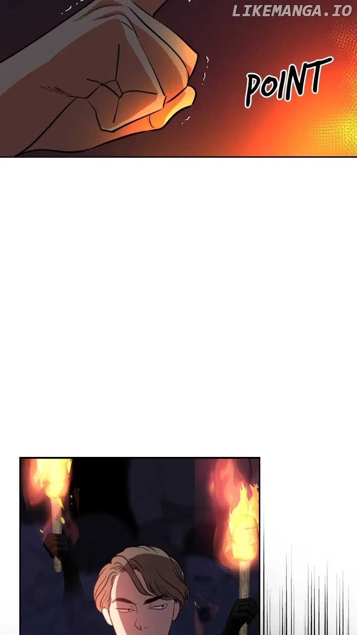 The Empress Lipstick Chapter 76 – Page 6