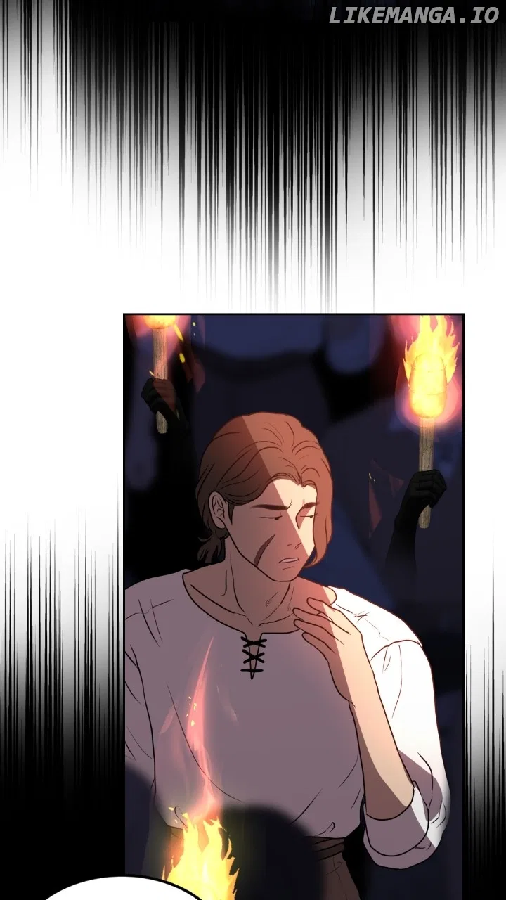 The Empress Lipstick Chapter 76 – Page 8
