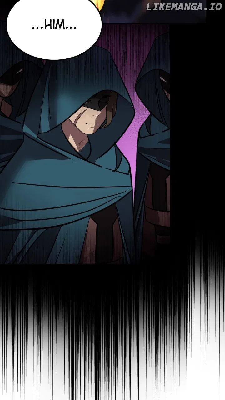 The Empress Lipstick Chapter 76 – Page 9