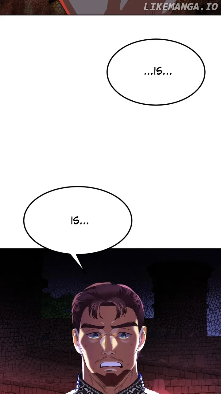 The Empress Lipstick Chapter 76 – Page 15