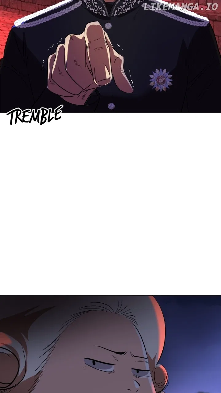 The Empress Lipstick Chapter 76 – Page 16
