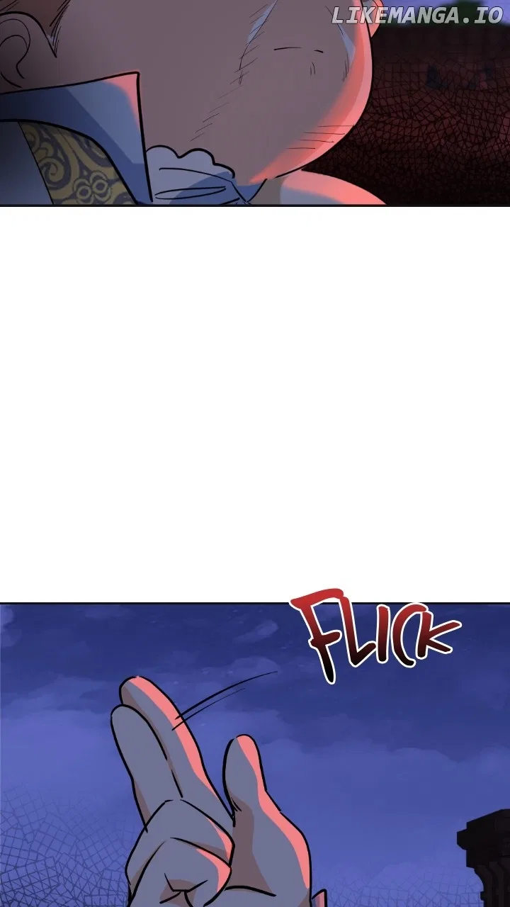 The Empress Lipstick Chapter 76 – Page 17