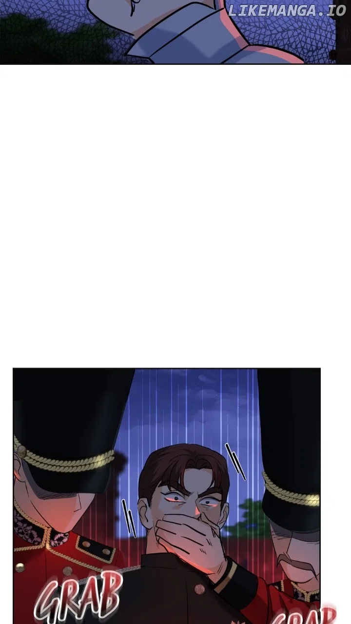 The Empress Lipstick Chapter 76 – Page 18
