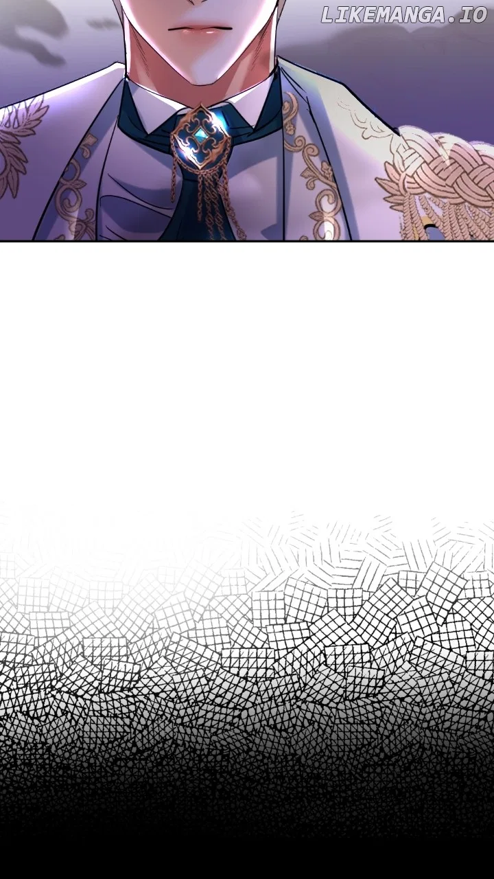 The Empress Lipstick Chapter 76 – Page 37