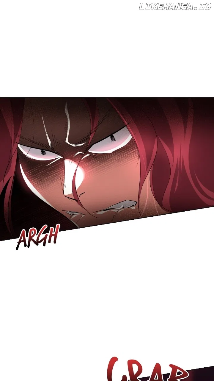 The Empress Lipstick Chapter 76 – Page 43