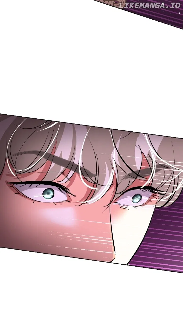 The Empress Lipstick Chapter 76 – Page 46