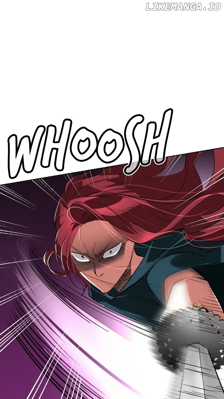 The Empress Lipstick Chapter 76 – Page 48