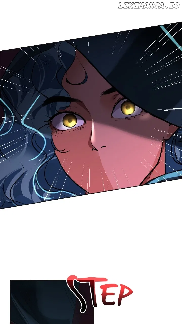The Empress Lipstick Chapter 76 – Page 53