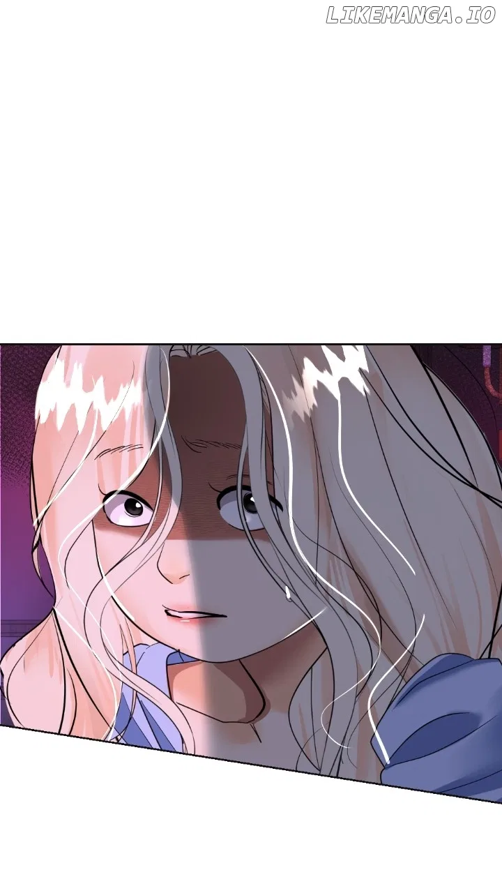 The Empress Lipstick Chapter 76 – Page 57