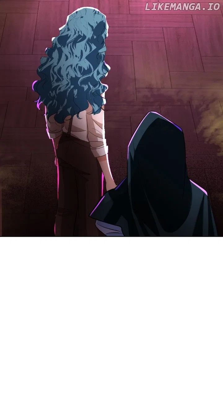 The Empress Lipstick Chapter 76 – Page 67