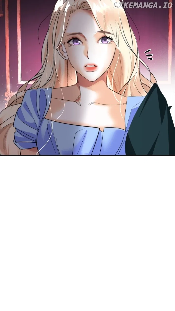 The Empress Lipstick Chapter 76 – Page 73