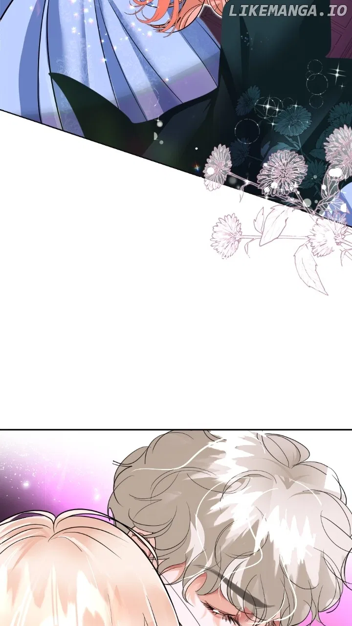 The Empress Lipstick Chapter 76 – Page 75