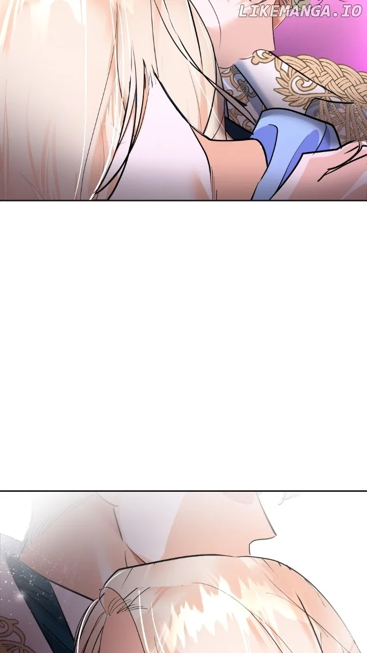 The Empress Lipstick Chapter 76 – Page 76