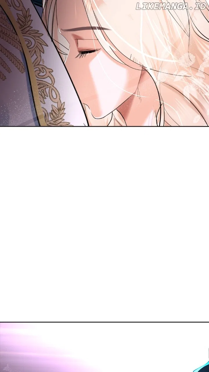The Empress Lipstick Chapter 76 – Page 77