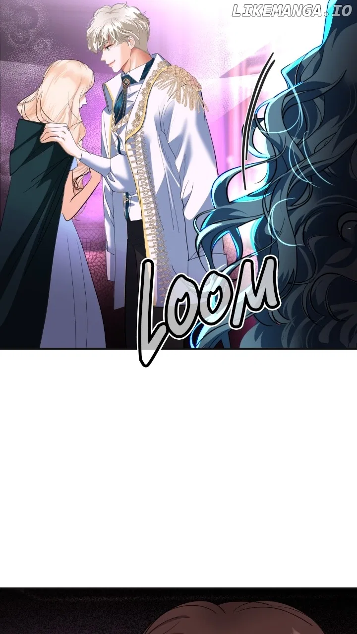 The Empress Lipstick Chapter 76 – Page 78