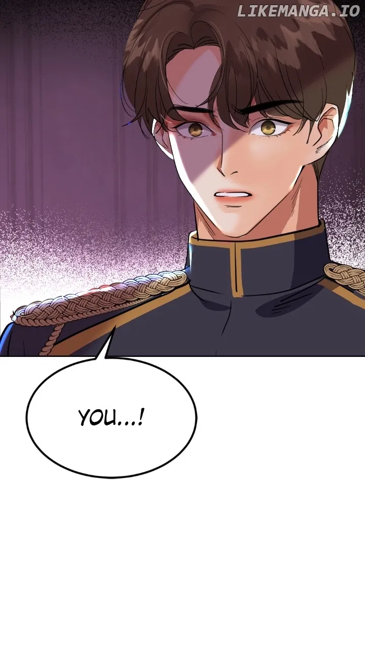 The Empress Lipstick Chapter 76 – Page 79