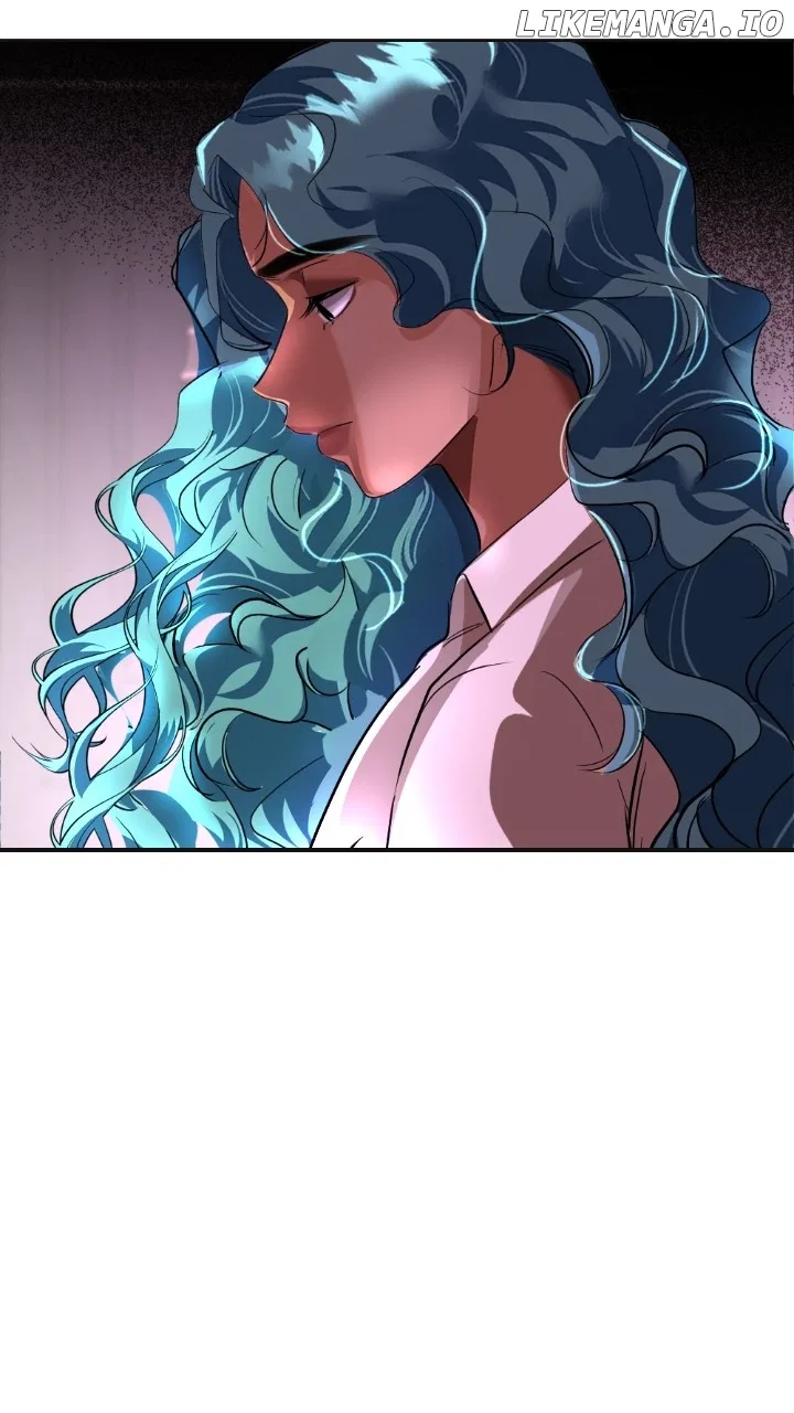The Empress Lipstick Chapter 76 – Page 80