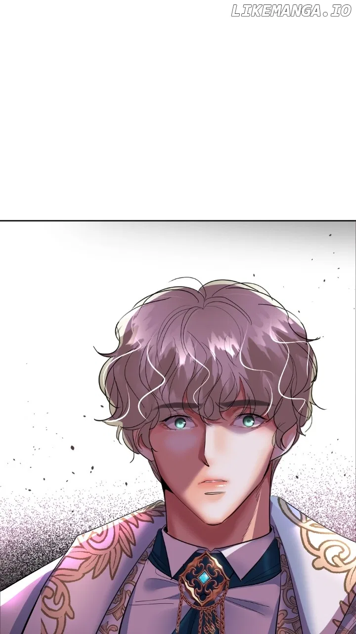 The Empress Lipstick Chapter 76 – Page 82
