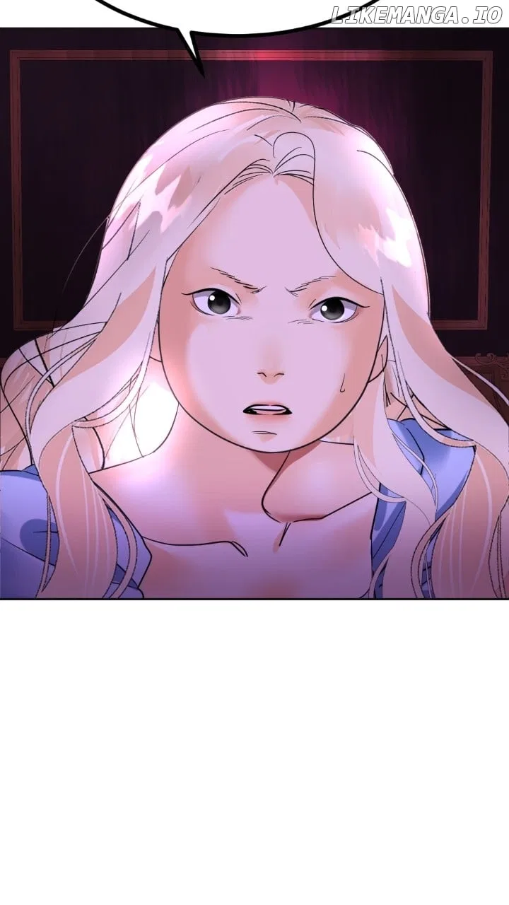 The Empress Lipstick Chapter 75 – Page 4