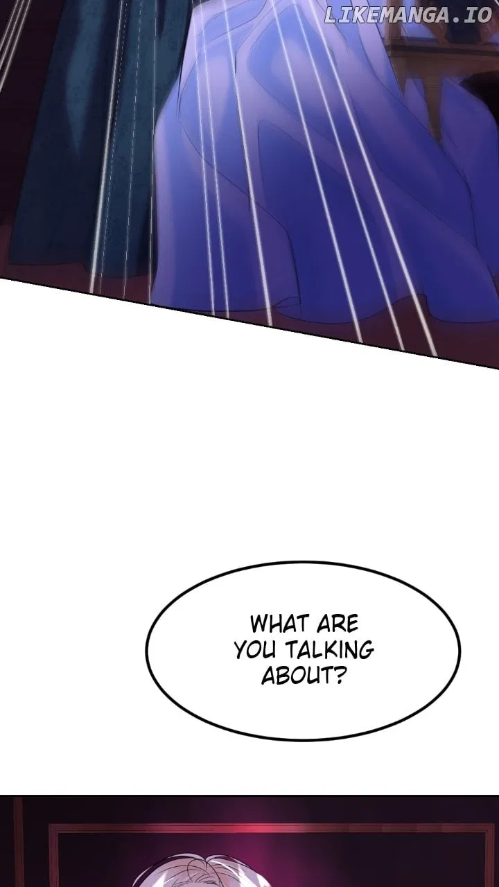 The Empress Lipstick Chapter 75 – Page 6