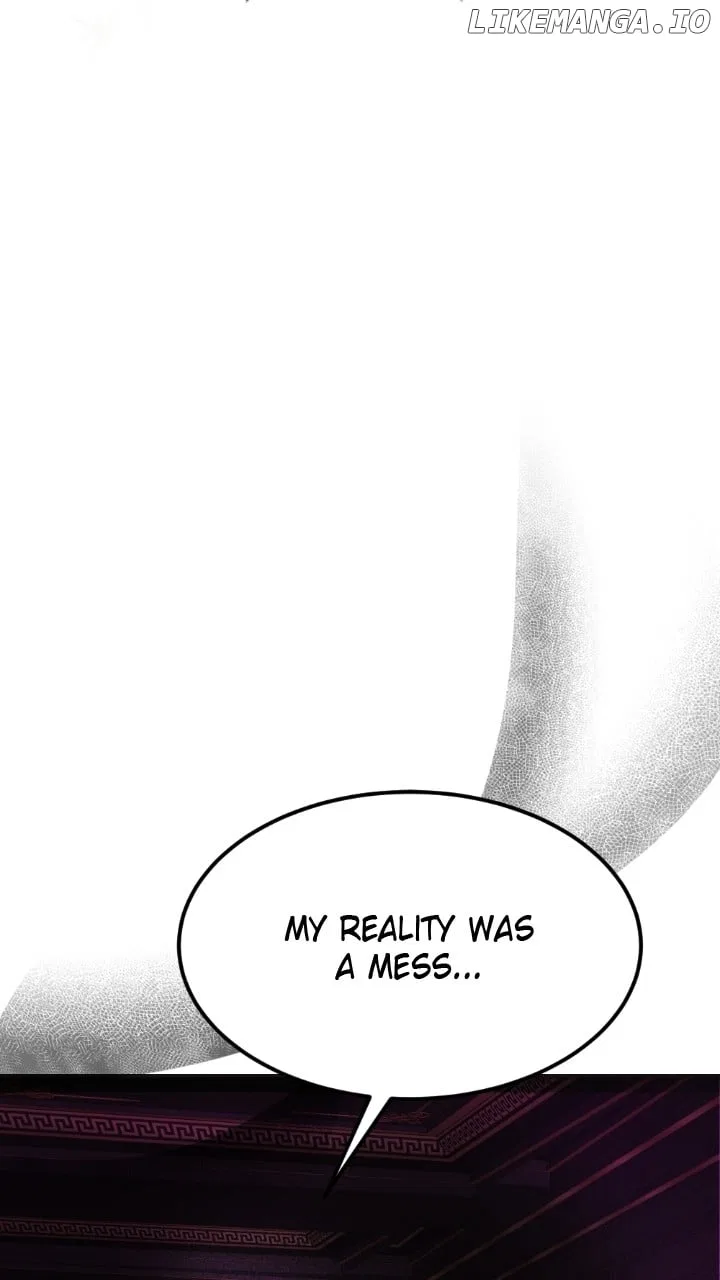 The Empress Lipstick Chapter 75 – Page 11