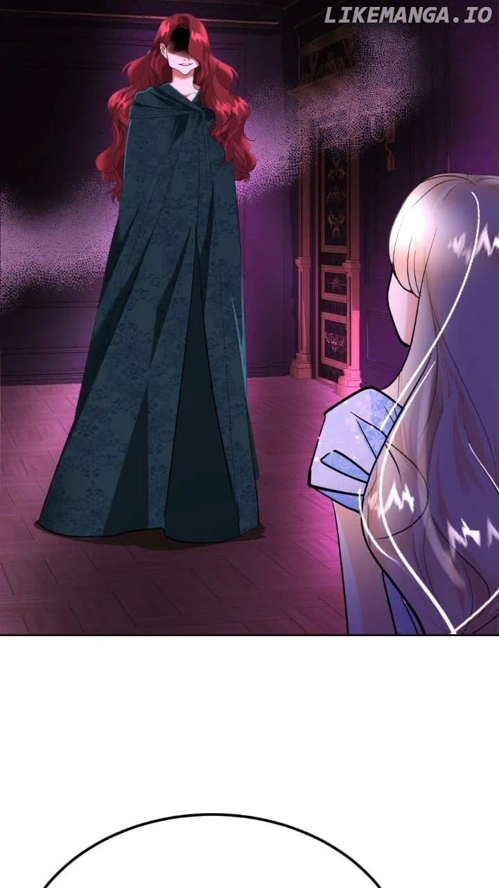 The Empress Lipstick Chapter 75 – Page 12