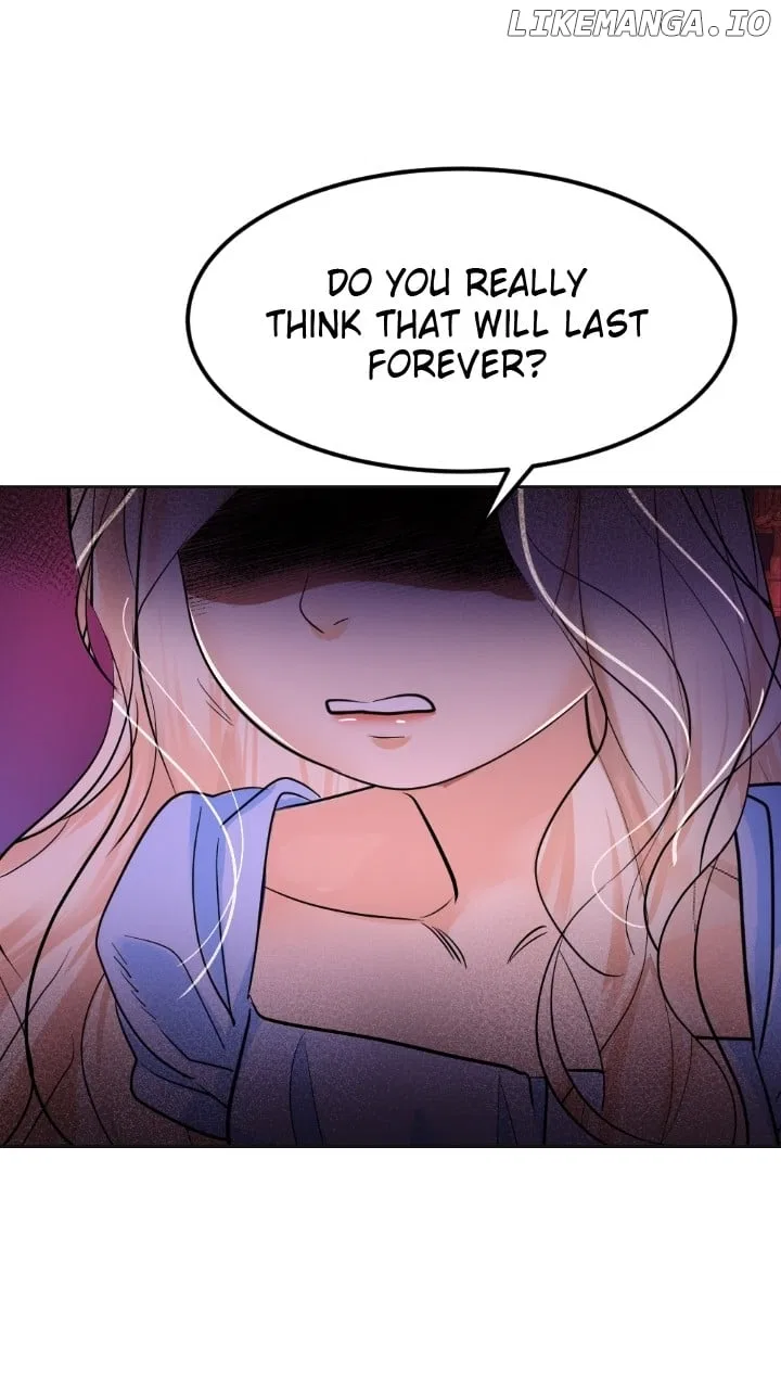 The Empress Lipstick Chapter 75 – Page 14