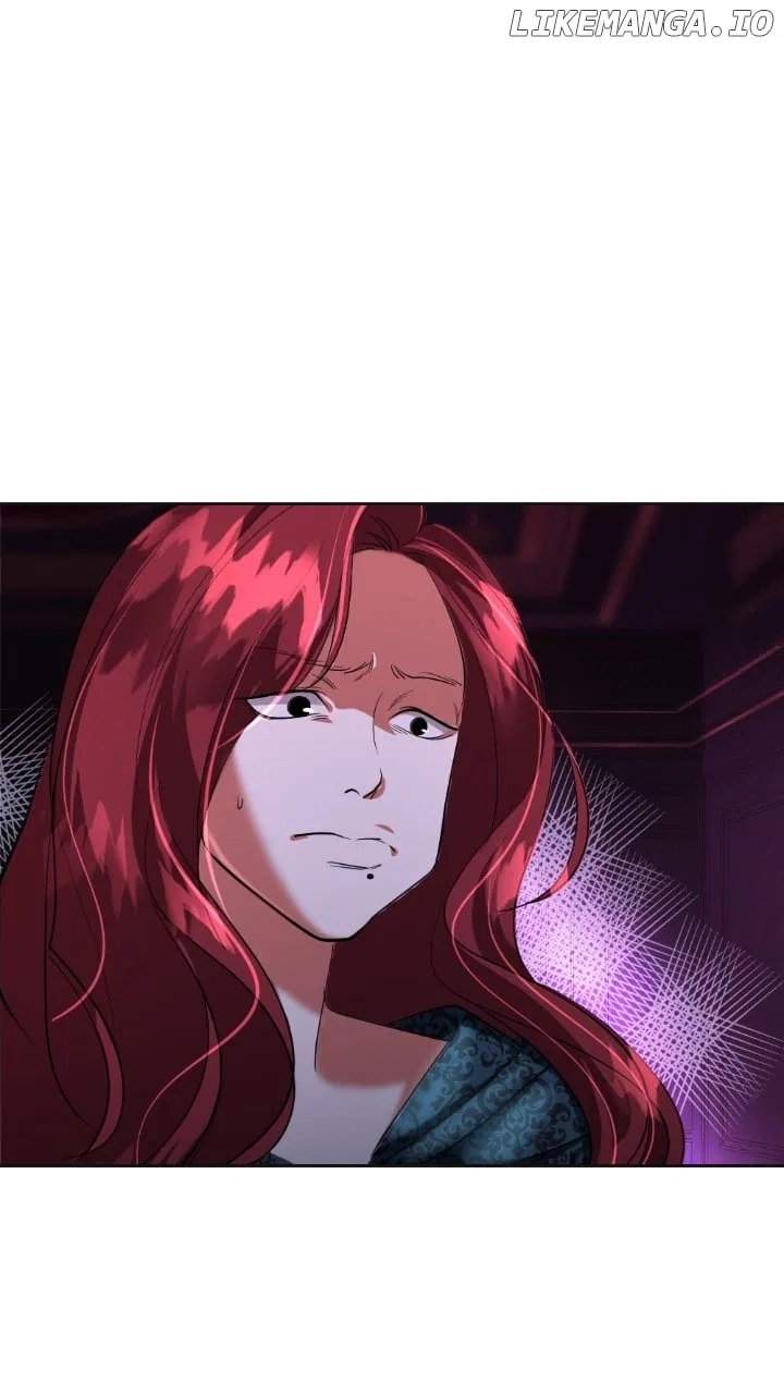 The Empress Lipstick Chapter 75 – Page 16
