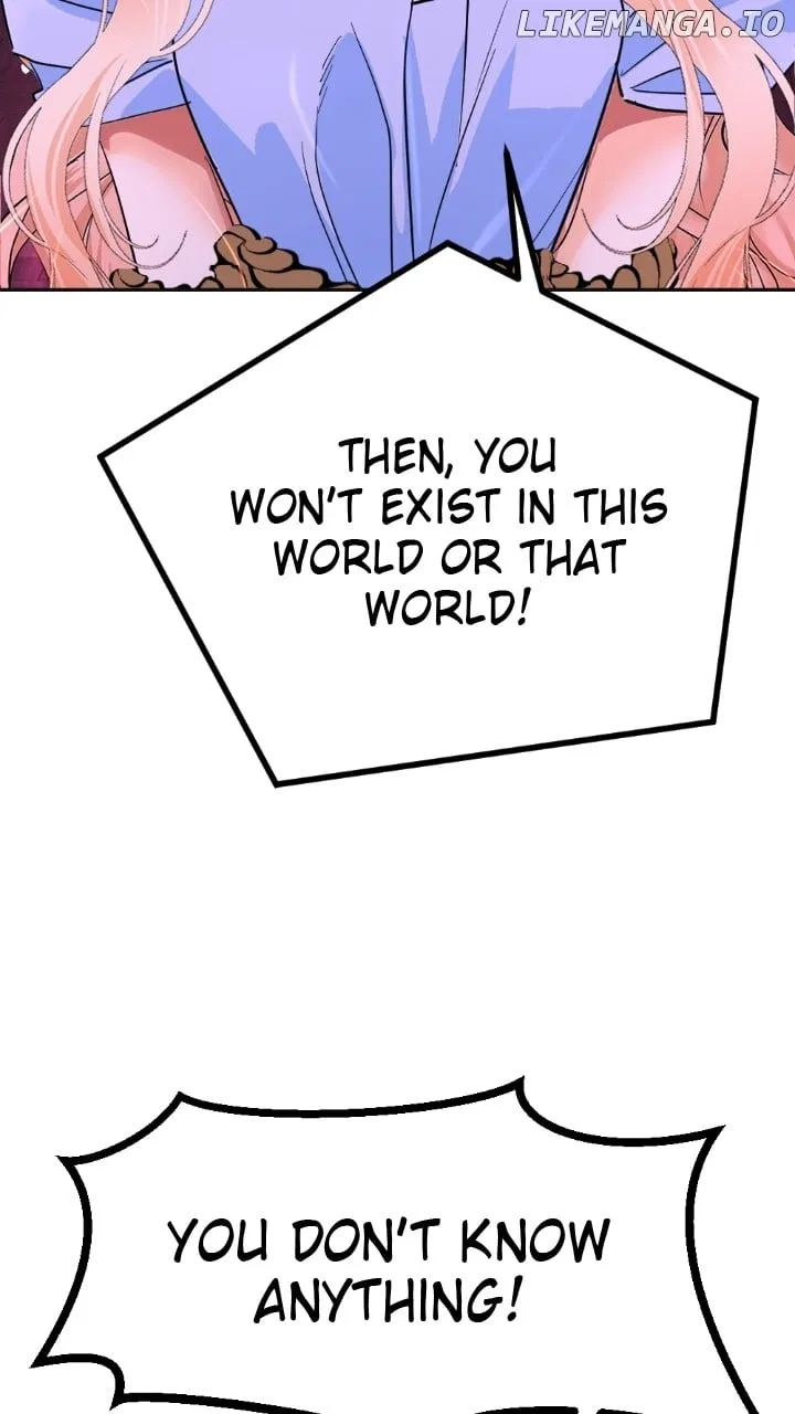 The Empress Lipstick Chapter 75 – Page 18