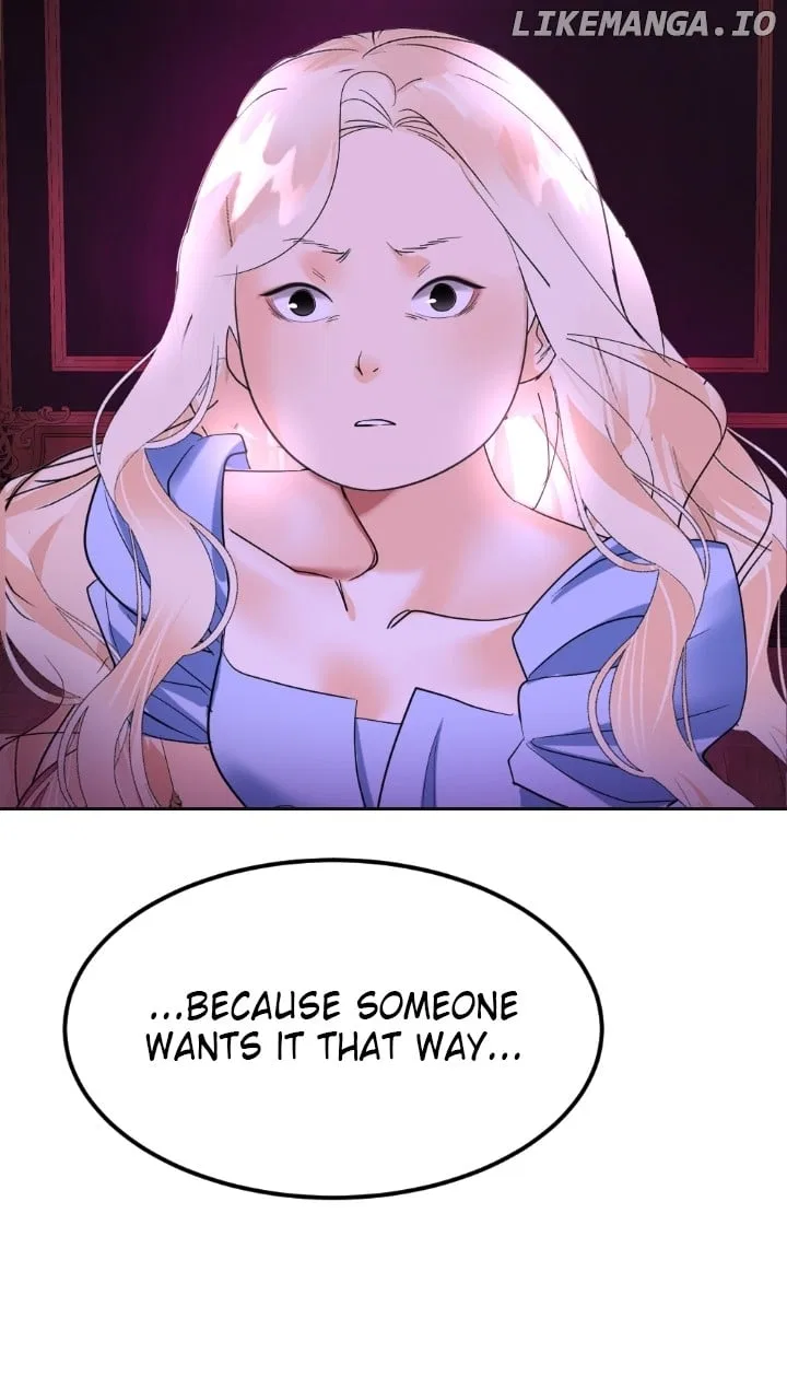 The Empress Lipstick Chapter 75 – Page 24