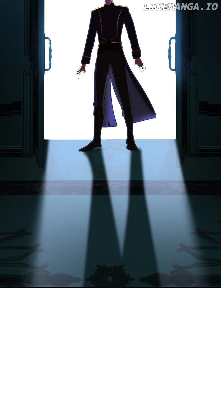 The Empress Lipstick Chapter 75 – Page 45