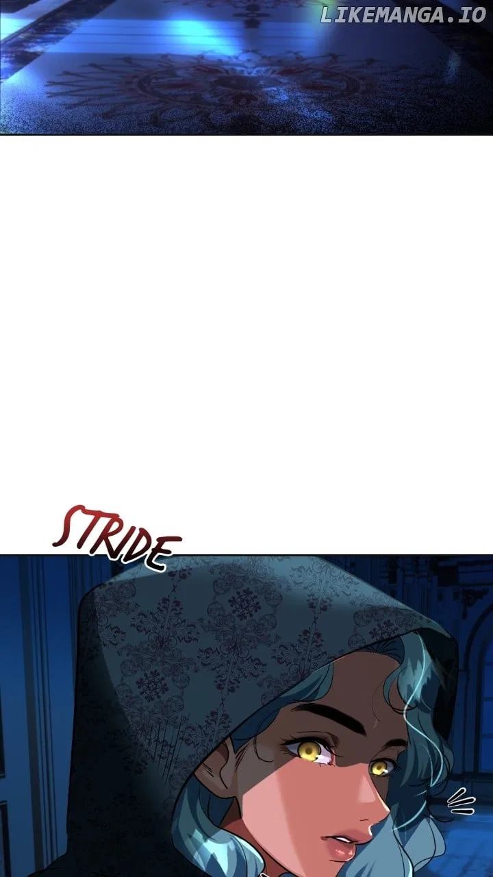 The Empress Lipstick Chapter 75 – Page 60